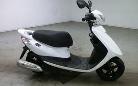 YAMAHA JOG ZR Evolution 2 SA39J