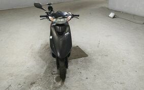 YAMAHA JOG ZR Evolution 2 SA39J