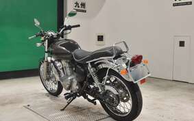 KAWASAKI ESTRELLA RS Type BJ250A