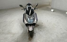 YAMAHA MAJESTY 125 5CA