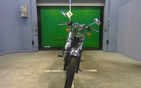 KAWASAKI ESTRELLA 2007 BJ250A