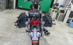 HONDA GB350 2023 NC59