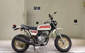 HONDA APE 50 AC16