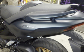 YAMAHA T-MAX 560 T 2024 SJ19J