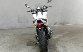 HONDA NC 700 X DCT 2012 RC63