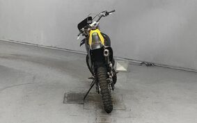 SUZUKI RMX250 S SJ14A