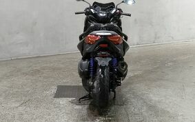 YAMAHA X-MAX 250 SG42J