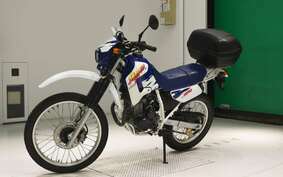 HONDA XL DEGREE MD26