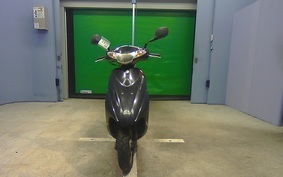 SUZUKI ADDRESS V50 G CA42A