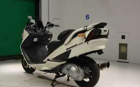 SUZUKI SKYWAVE 250 (Burgman 250) S 2 CJ43A