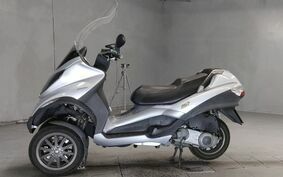 PIAGGIO MP3 250 RL ZAPM4720