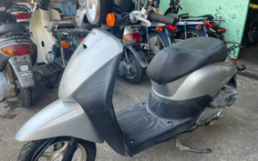 HONDA TODAY AF67