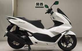 HONDA PCX125 JK05