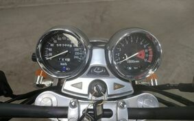 KAWASAKI ZEPHYR 1100 2023 ZRT10A