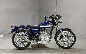 SUZUKI ST250E NJ4AA