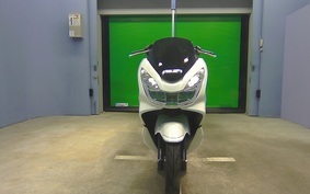 HONDA PCX125 JF56