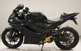 YAMAHA YZF-R3 2020 RH13J