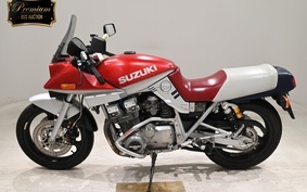 SUZUKI GSX1100S KATANA 1990 GS110X