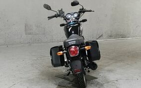 HONDA CBF125T PJJN