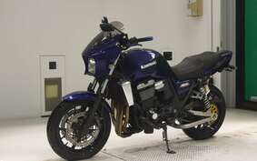 KAWASAKI ZRX1200 D 2009 ZRT20D