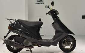 SUZUKI ADDRESS V100 CE13A