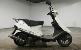 SUZUKI ADDRESS V100 CE13A