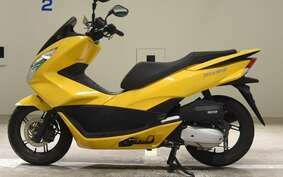 HONDA PCX125 JF56