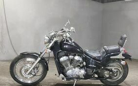 HONDA STEED 400 1993 NC26