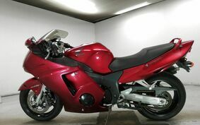 HONDA CBR1100XX 1999 SC35