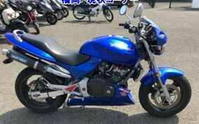 HONDA HORNET MC31