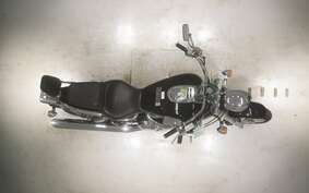 HONDA VTX1800 2002 SC46