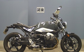 BMW R NINE T PURE 2019 0J11