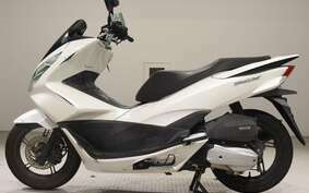 HONDA PCX125 JF56