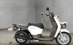 HONDA BENLY 50 AA03