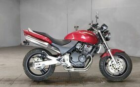 HONDA HORNET 250 MC31