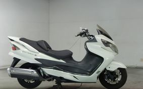 SUZUKI SKYWAVE 250 (Burgman 250) S CJ46A