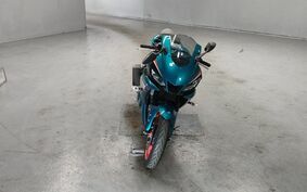 YAMAHA YZF-R3 2022 RH13J