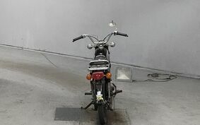 HONDA CD50 BENLY CD50