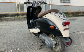 YAMAHA VINO SA10J