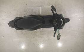 HONDA DIO 110 JK03