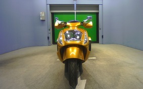 SUZUKI GEMMA 250 Trike CJ47A