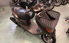 HONDA DIO CESTA AF68