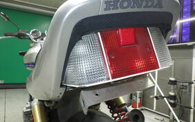 HONDA CB1300SF SUPER FOUR 2000 SC40