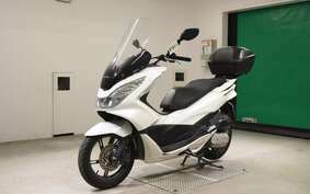 HONDA PCX 150 KF18