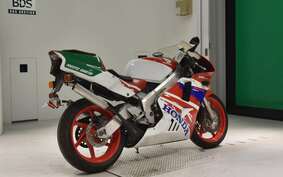 HONDA NSR250R SE MC21