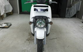 HONDA BENLY 110 JA09