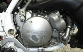 HONDA CRM250R GEN 2 MD24