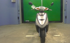 YAMAHA JOG ZR SA13J