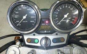 HONDA CB400SF VTEC 2001 NC39