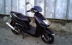 YAMAHA CYGNUS 125 X SE21